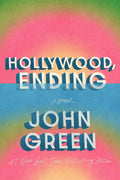 Hollywood, Ending (Signed Edition) PREORDER