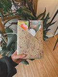 Blind Date with a Book